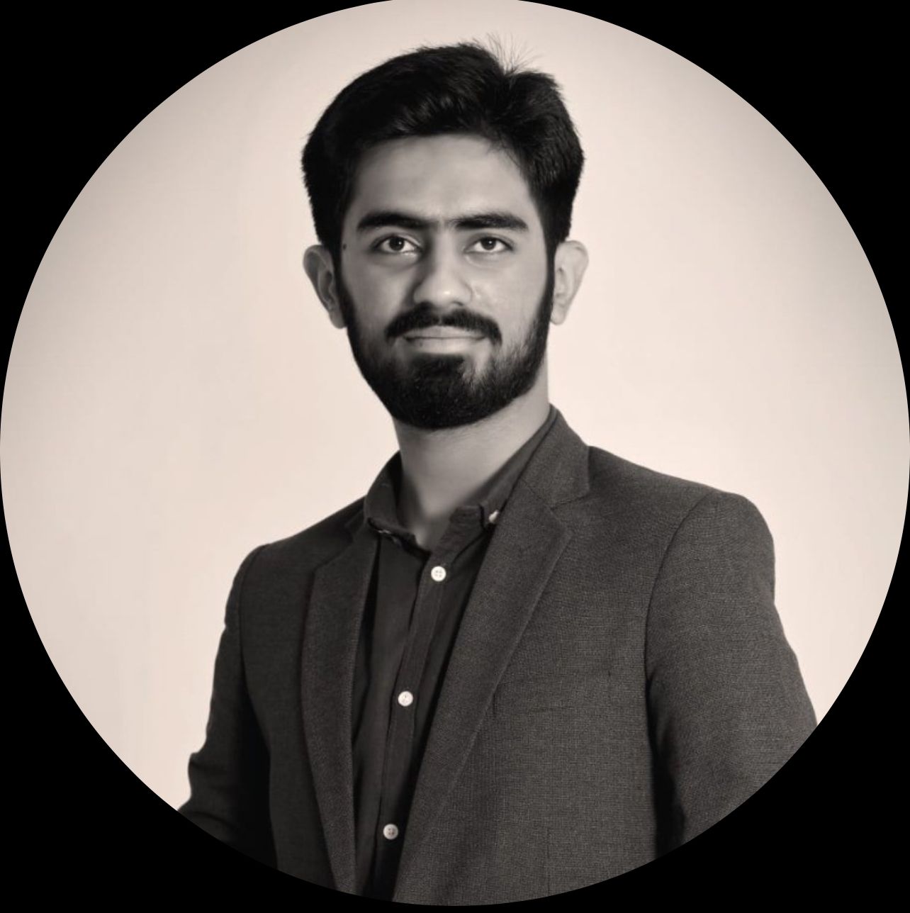 Awais Raza