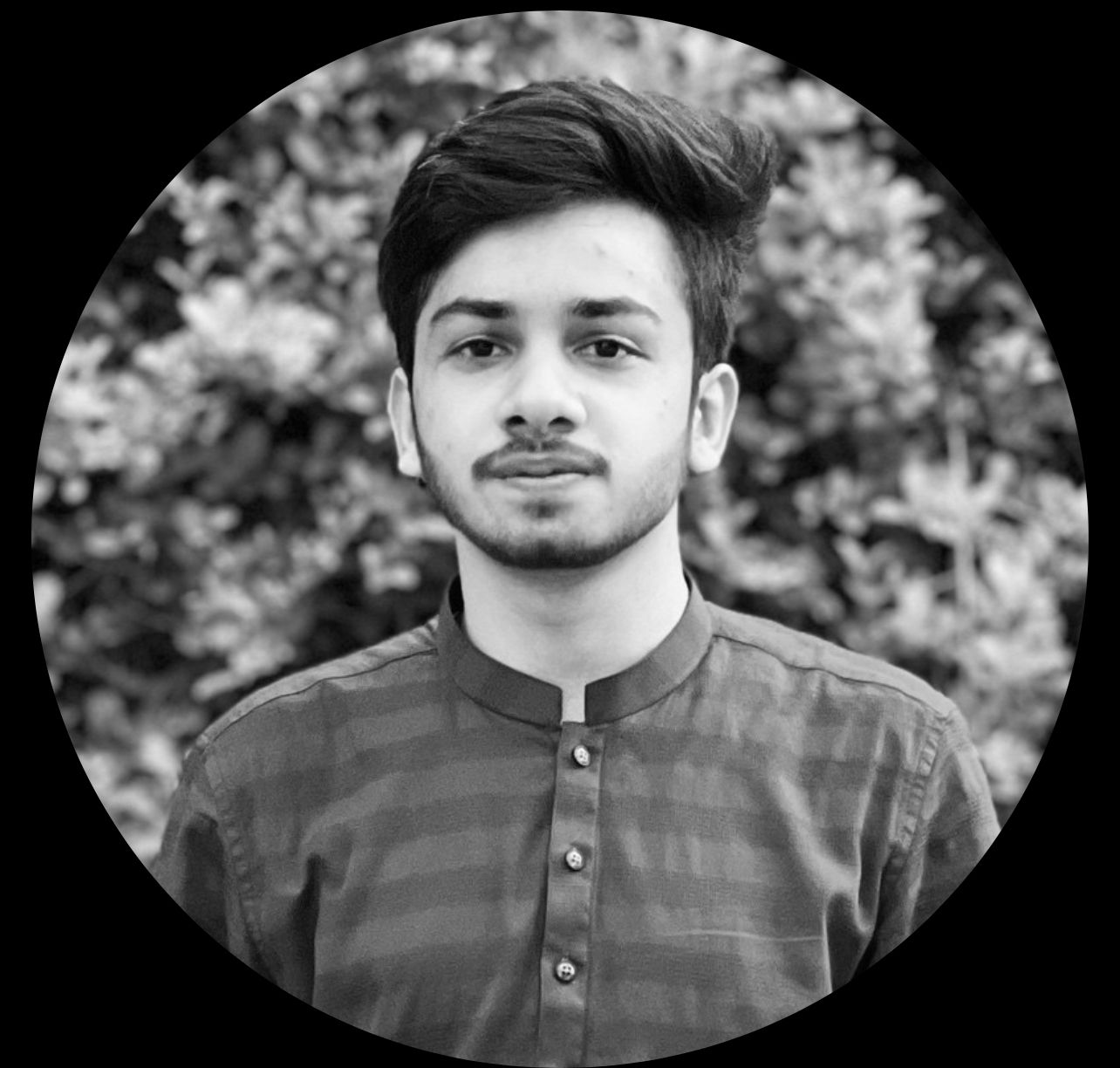 Irfan Arif